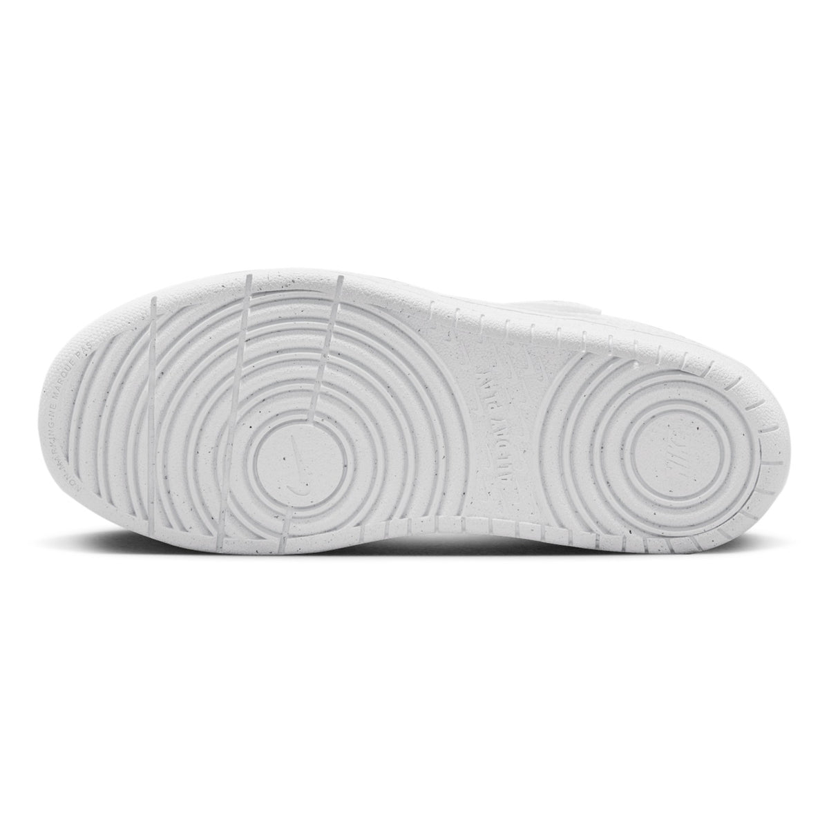 DV5457-106 Nike.com 2