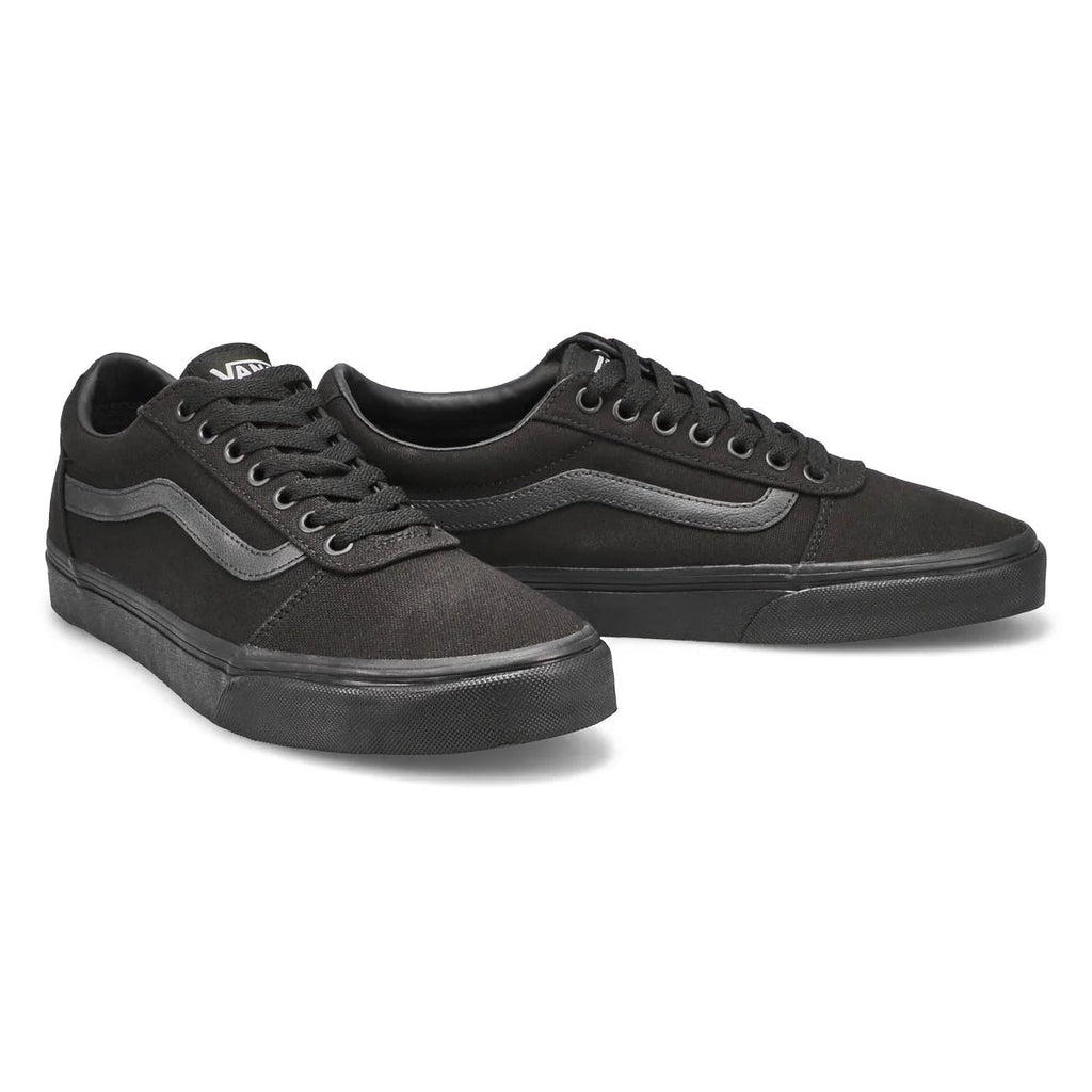 [VN0A38DM186] MENS VANS WARD - 2