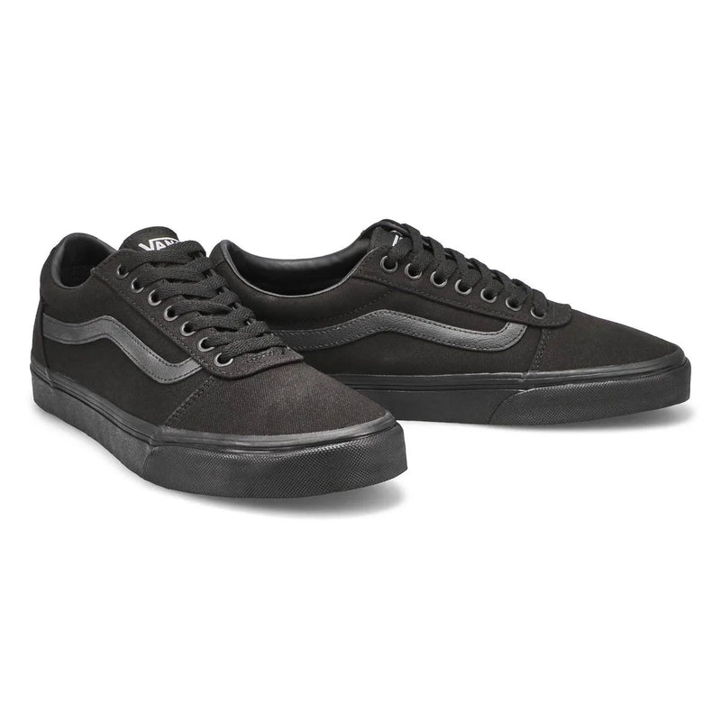 [VN0A38DM186] MENS VANS WARD - 2
