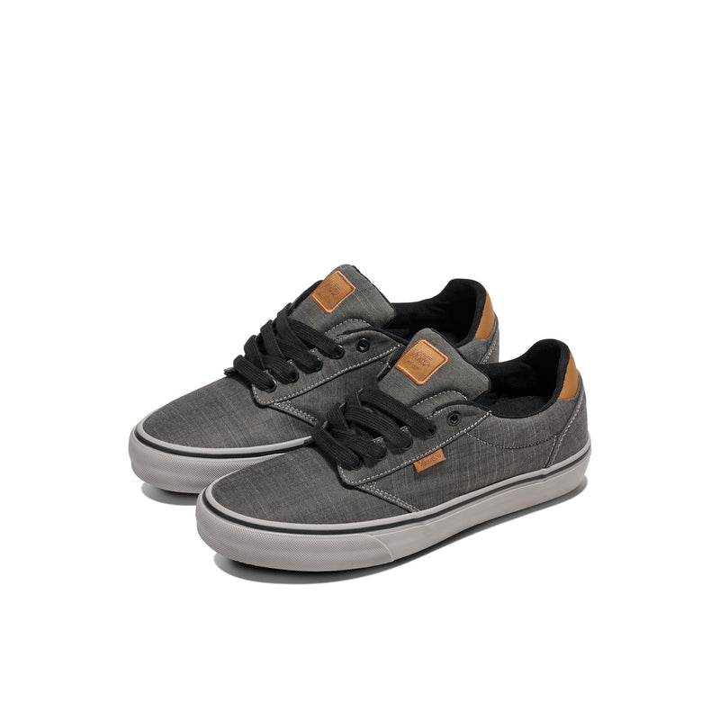 [VN0A3WKWSG7] MENS VANS ATWOOD DELUXE - 2