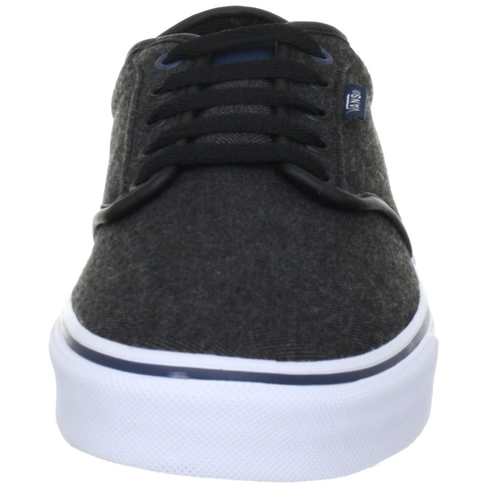 [VN000KC47AD] MENS VANS ATWOOD TEXTILE - 2