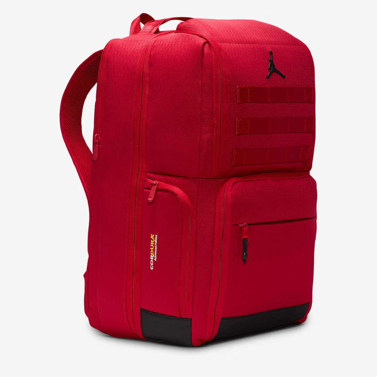 [MA0944-R78] ADULT AIR JORDAN JAM COLLECTORS BACKPACK 31.5L 2