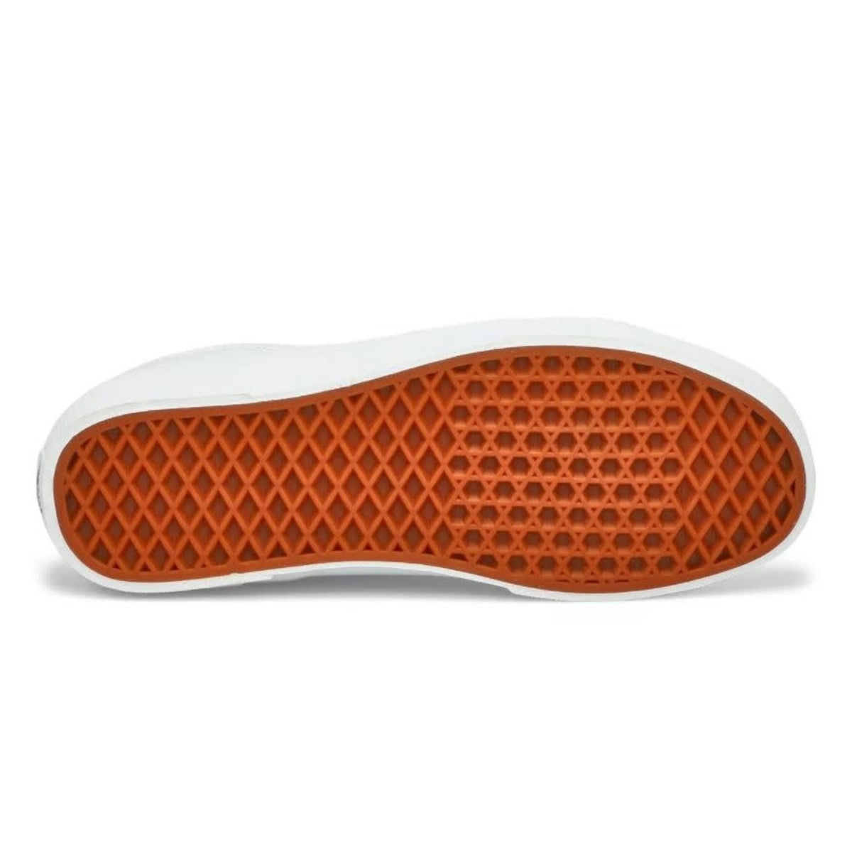[VN0A4TZE05R] MENS VANS SELDAN - 2