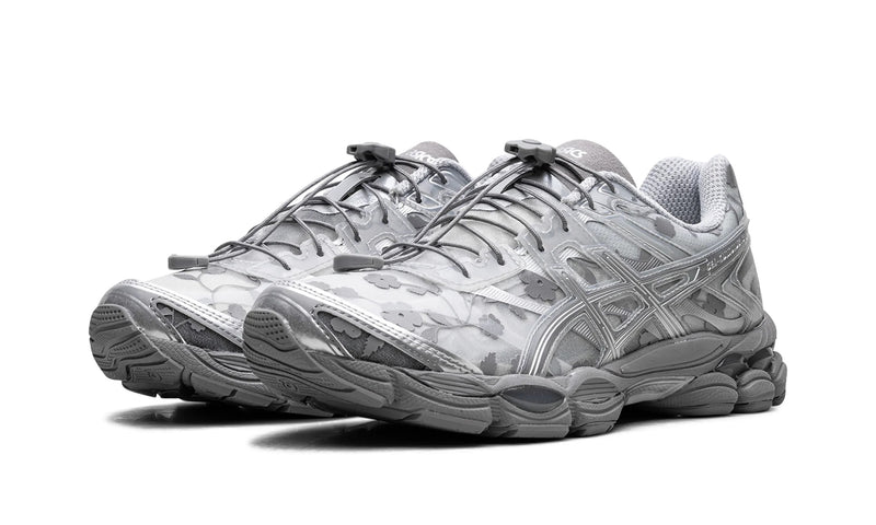 1203A762-020 Stadium Goods studio 2