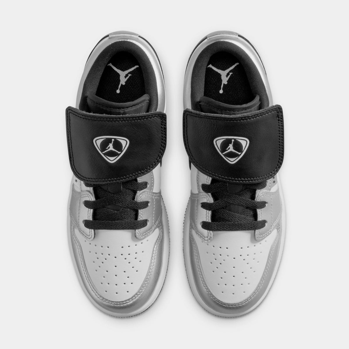 IR2310-100 shoepalace.com 2