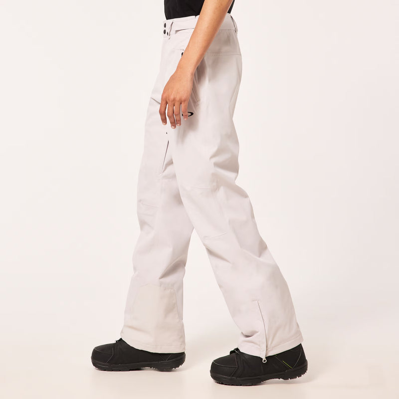 422601-26C LUNAR ROCK 2