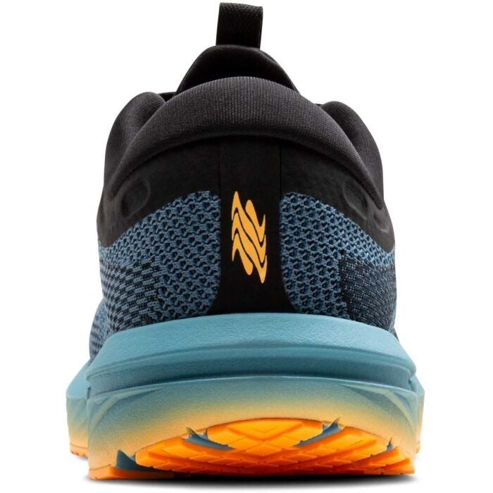 [1104351D.484] MENS BROOKS REVEL 7 - 2