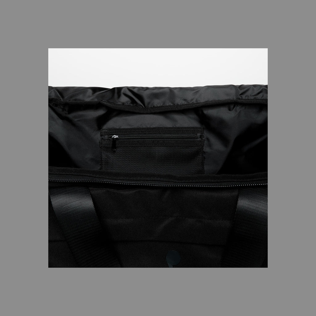 [LM0920-KK2] ADULT AIR JORDAN JAM VELOCITY DUFFLE 3