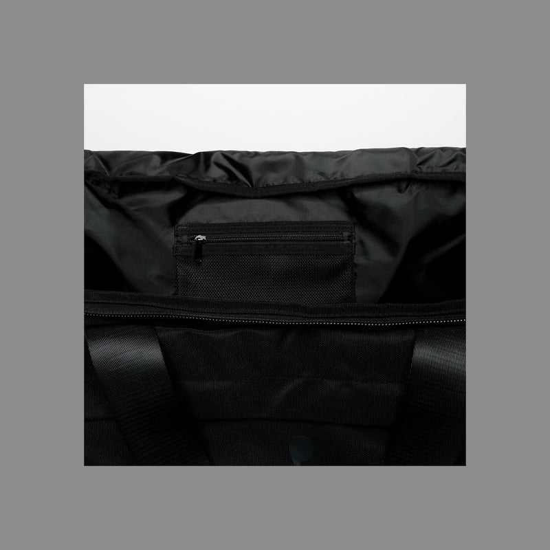 [LM0920-KK2] ADULT AIR JORDAN JAM VELOCITY DUFFLE 3