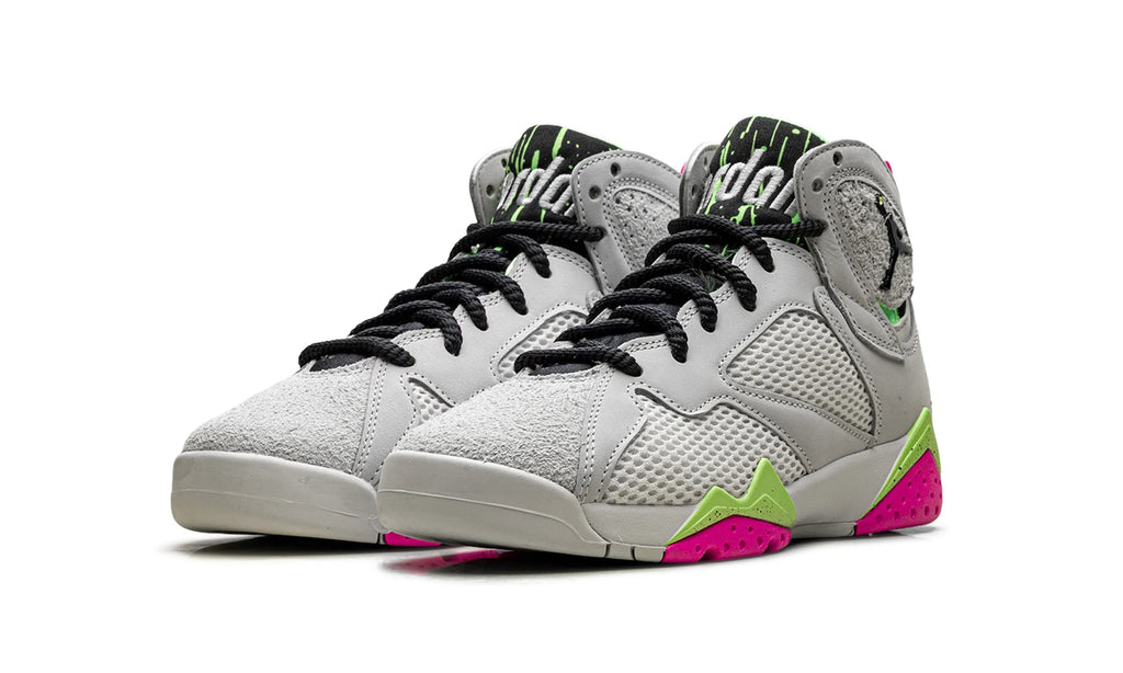 IV6509-030 Stadium Goods studio 2