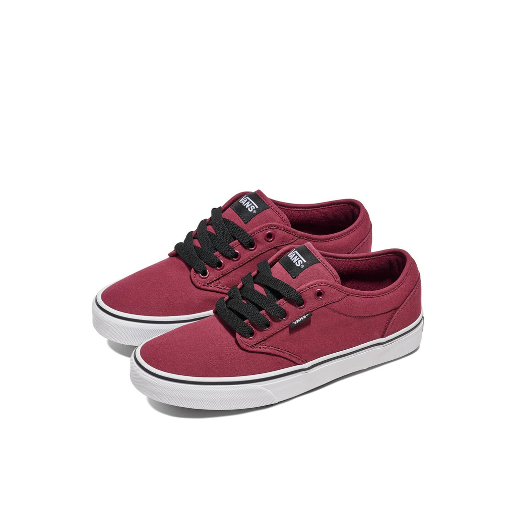 [VN000TUY8J3] MENS VANS ATWOOD - 2