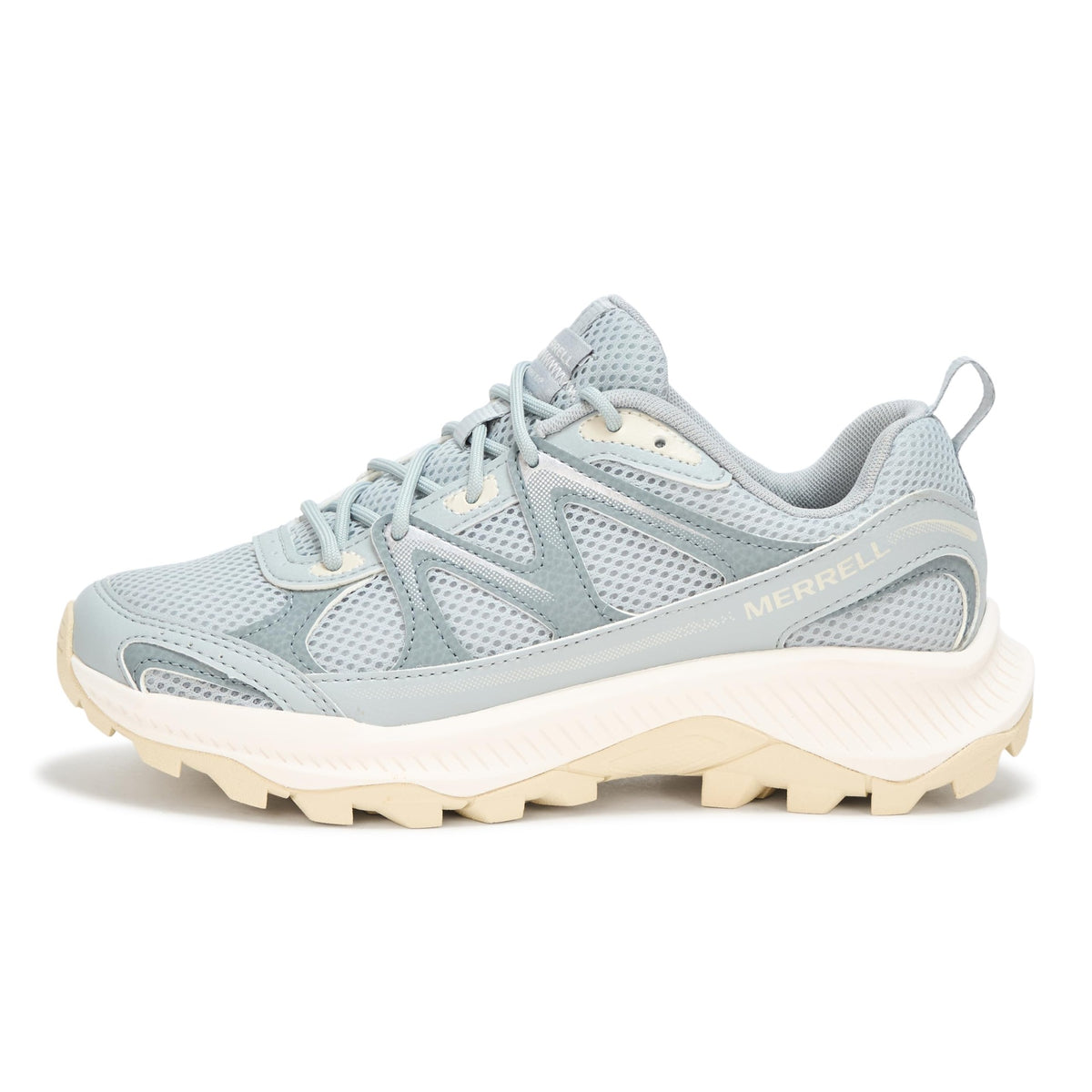 [J038734] WOMENS MERRELL TEMPO EXP - 2