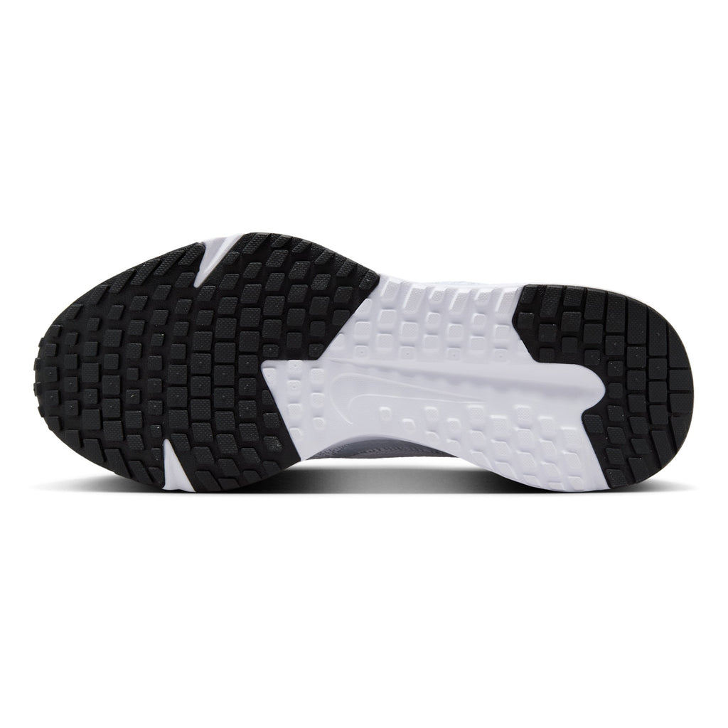 HM9593-103 Nike.com 2