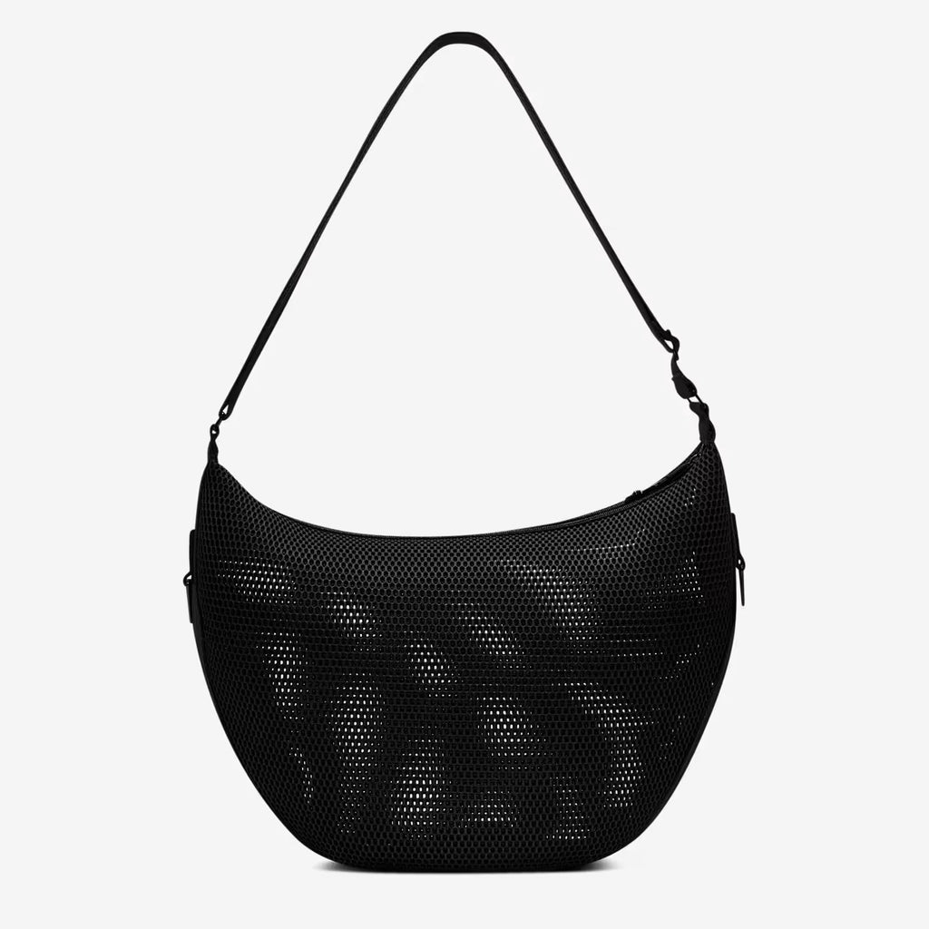 [MA0946-K25] ADULT AIR JORDAN JAM JORDAN SPORT BALL TOTE 3