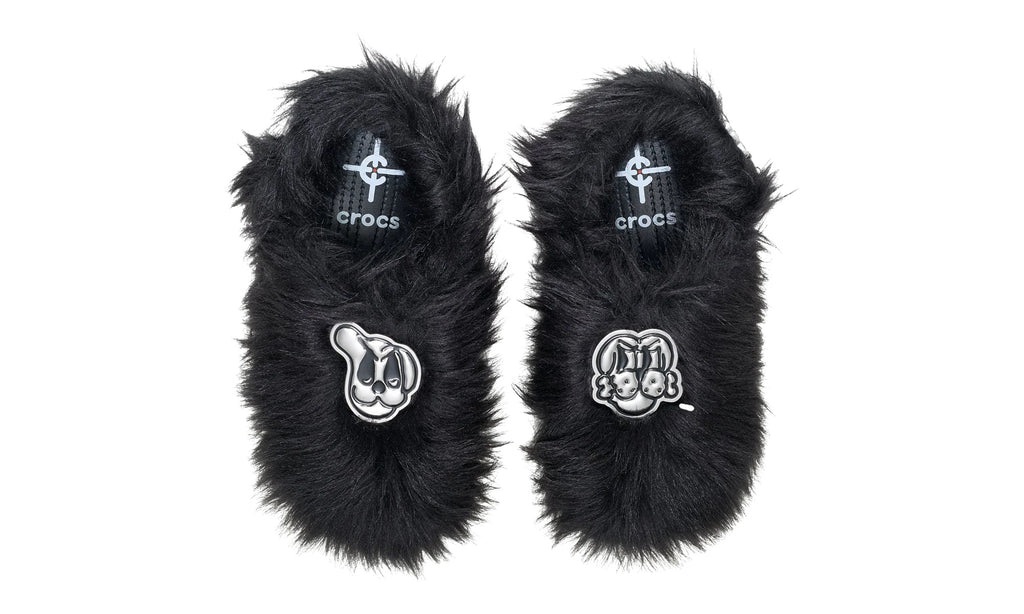 212777-001 Stadium Goods studio 2