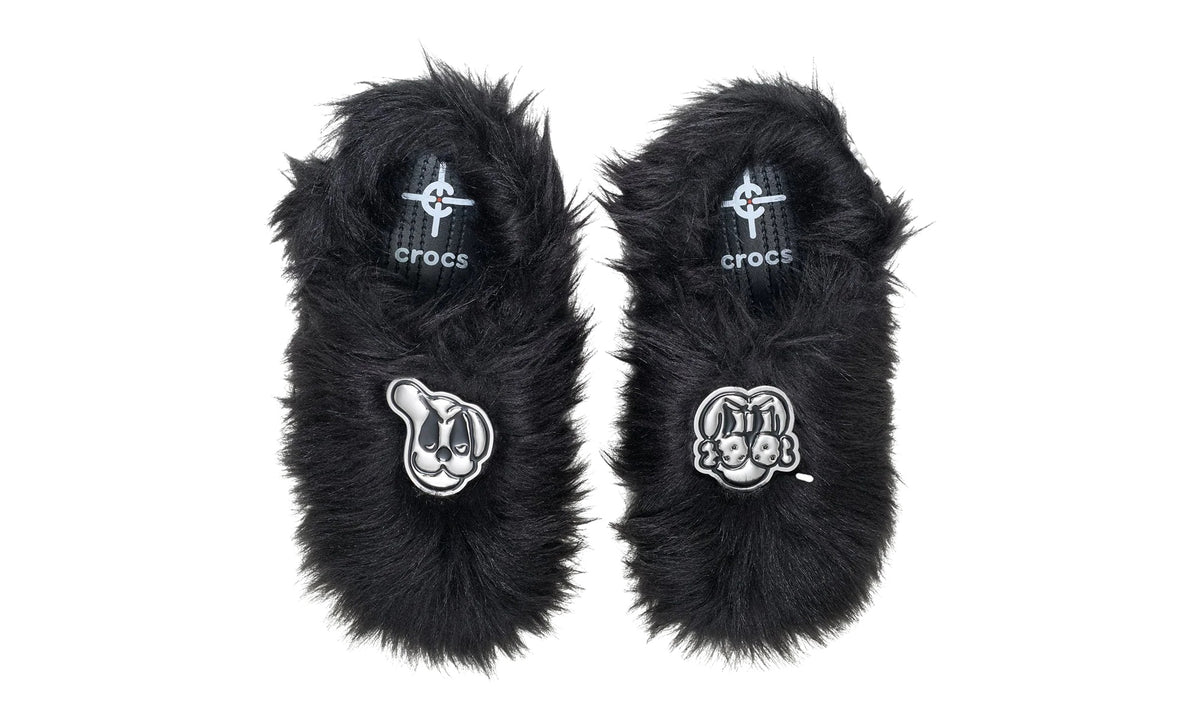 212777-001 Stadium Goods studio 2