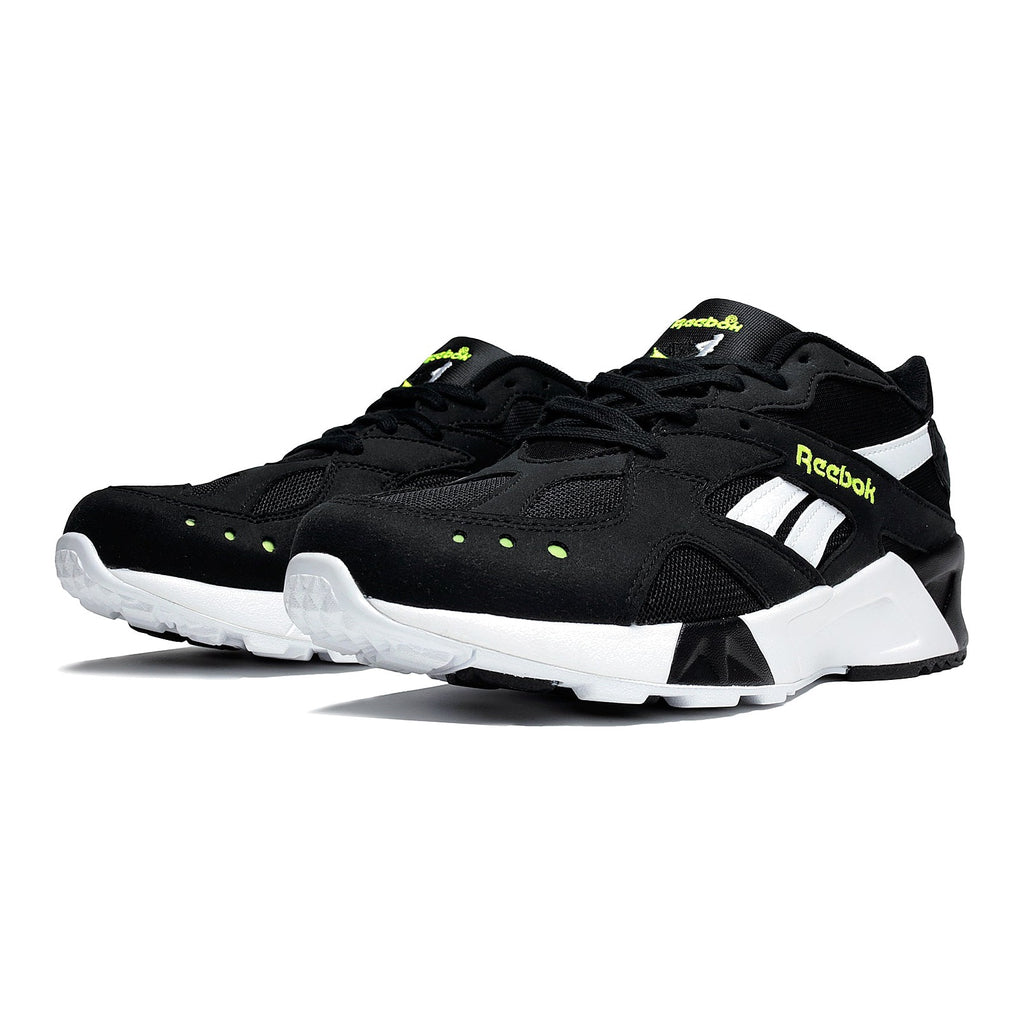 [CN7188] MENS REEBOK AZTREK - 2