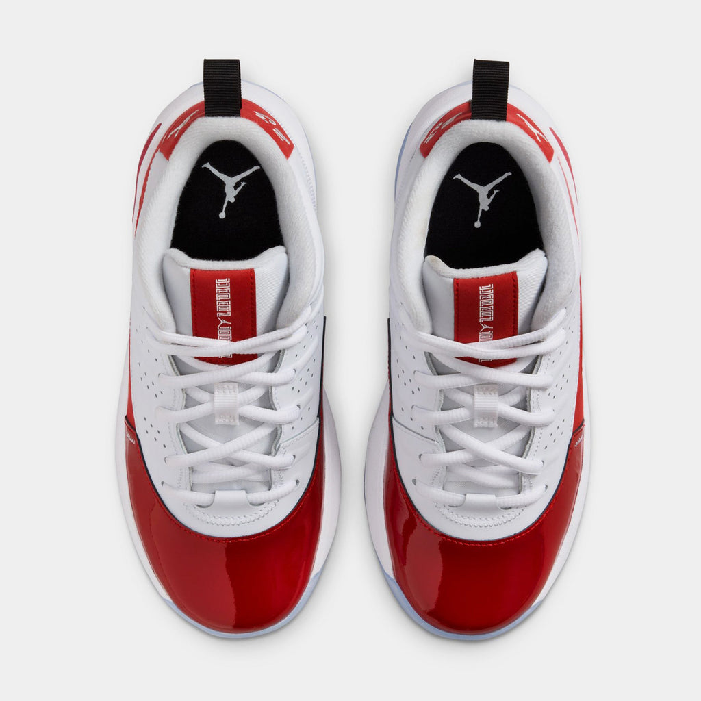 HQ2089-106 shoepalace.com 2