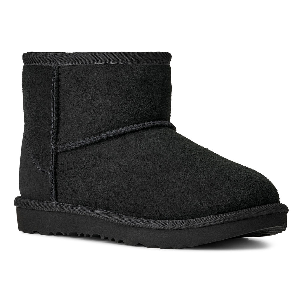 1017715K-BLK 2