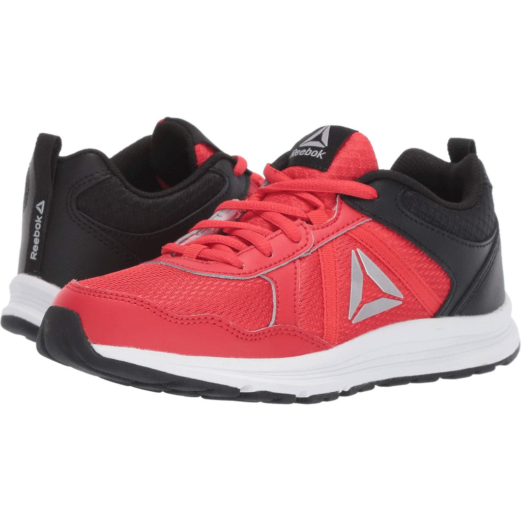 [CN8580] TODDLERS REEBOK ALMOTIO 4.0 LACE-UP SNEAKER (TD) - 2