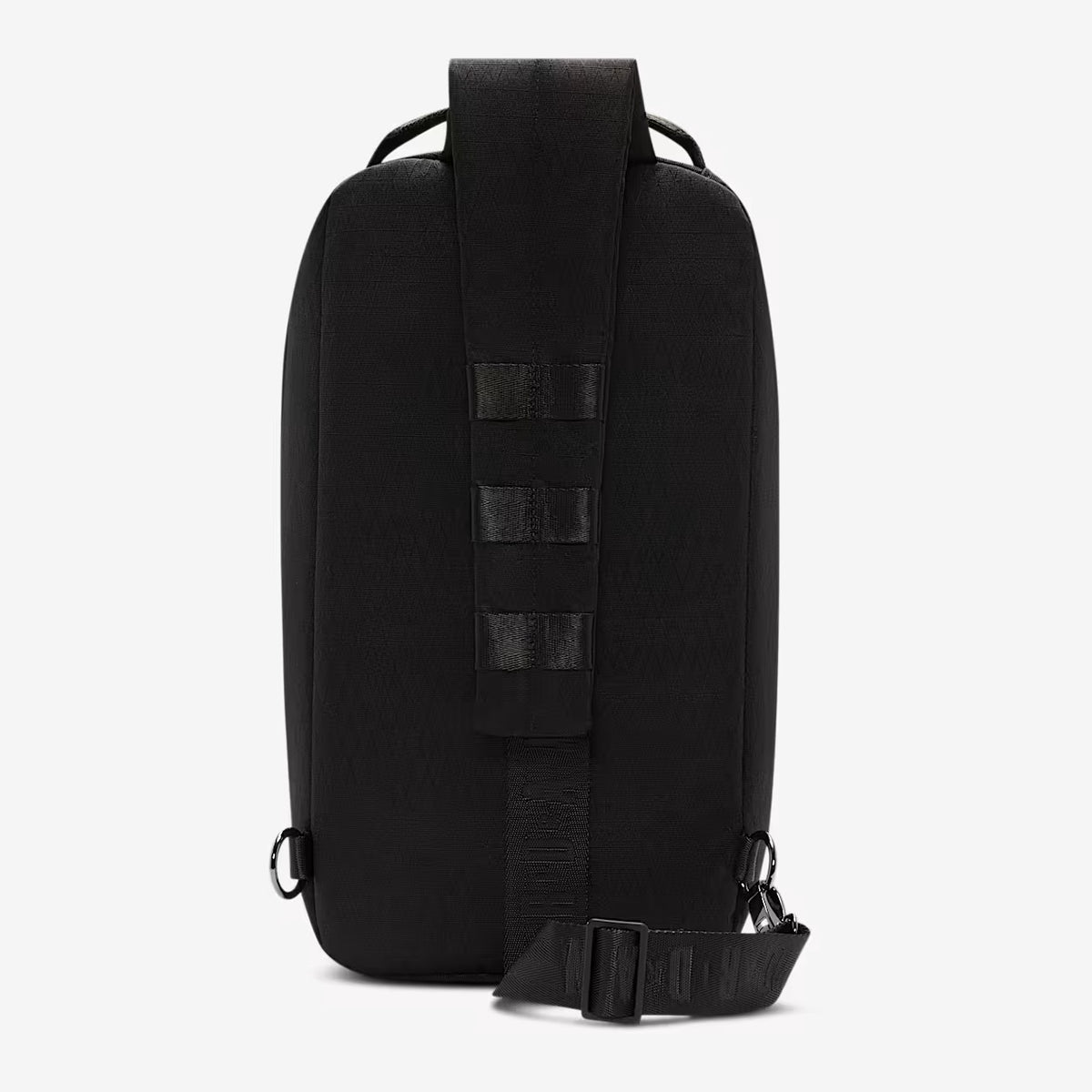 [MA9177-023] ADULT AIR JORDAN JAM COLLECTORS SLING 3L 3