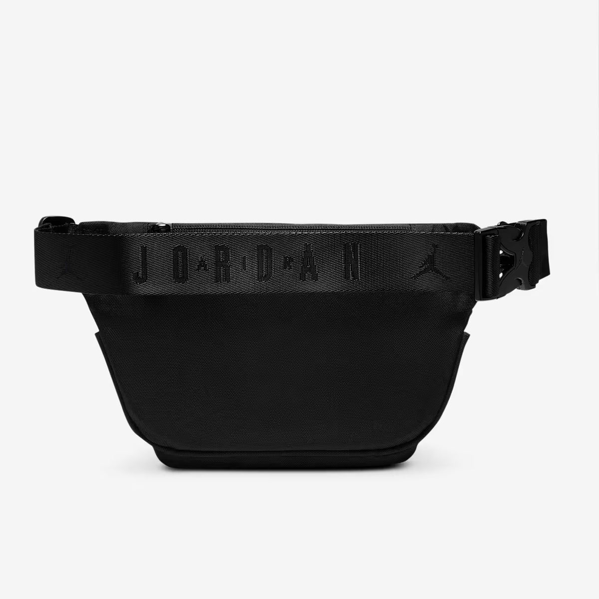 [MA9212-023] ADULT AIR JORDAN JAM AIR CROSSBODY 3