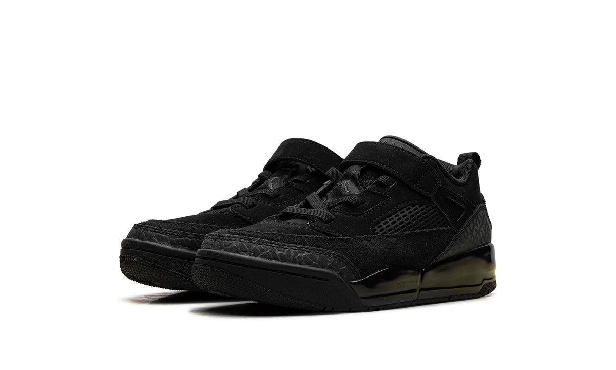 FQ3951-001 Stadium Goods studio 2