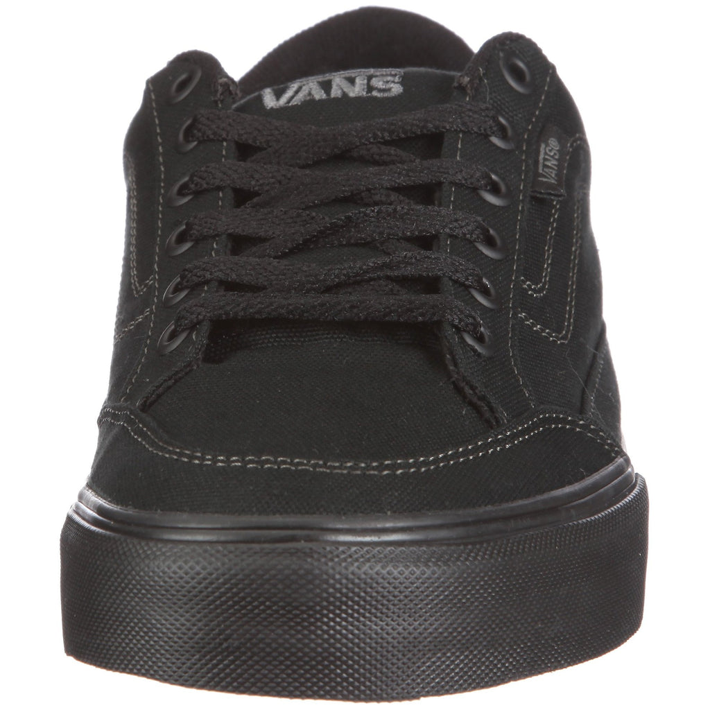 [VN000DT2186] MENS VANS BEARCAT - 2