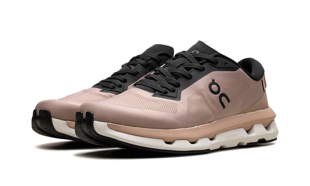 3WF10073296 Stadium Goods studio 2