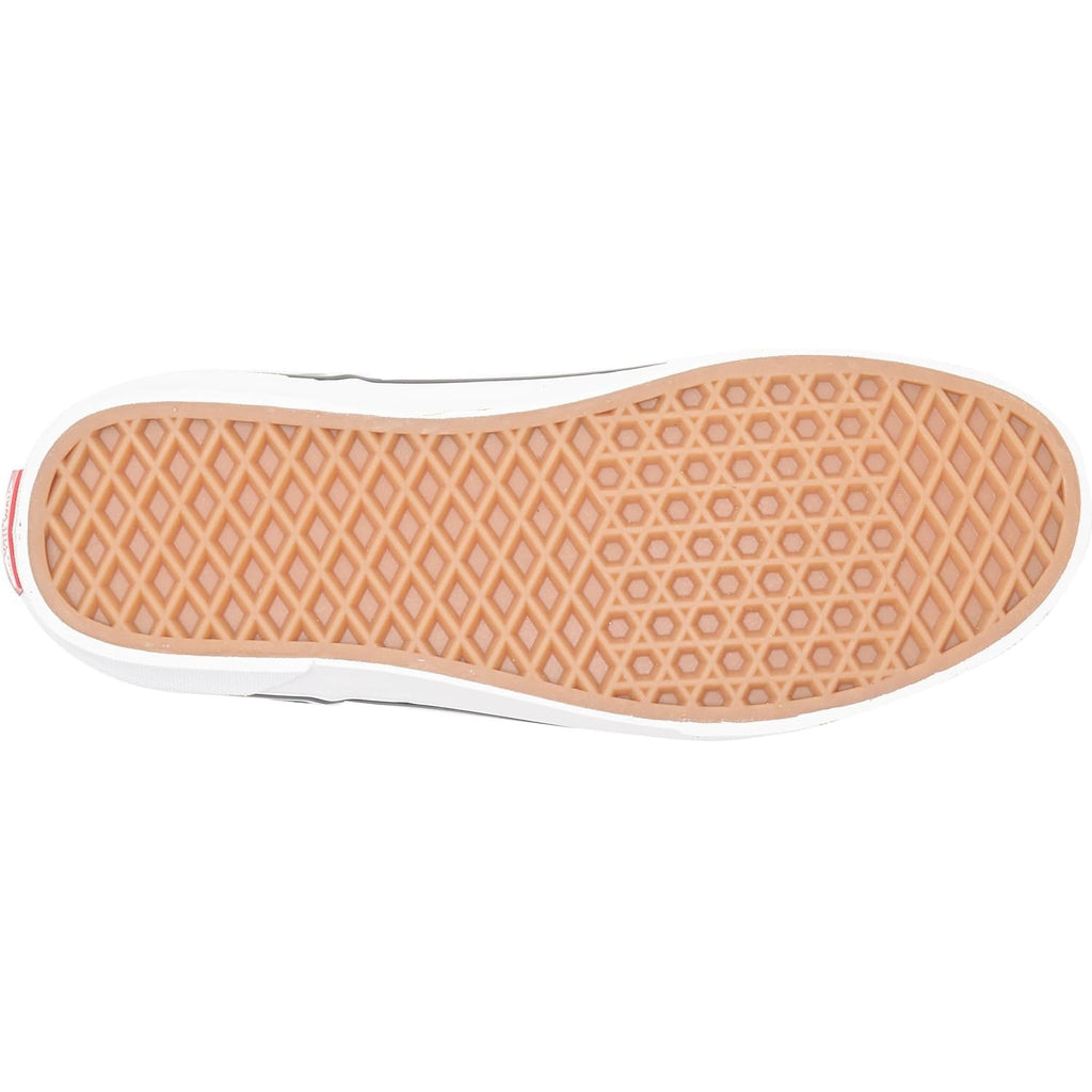 [VN0A2Z4CEME] WOMENS VANS SELDAN - 2