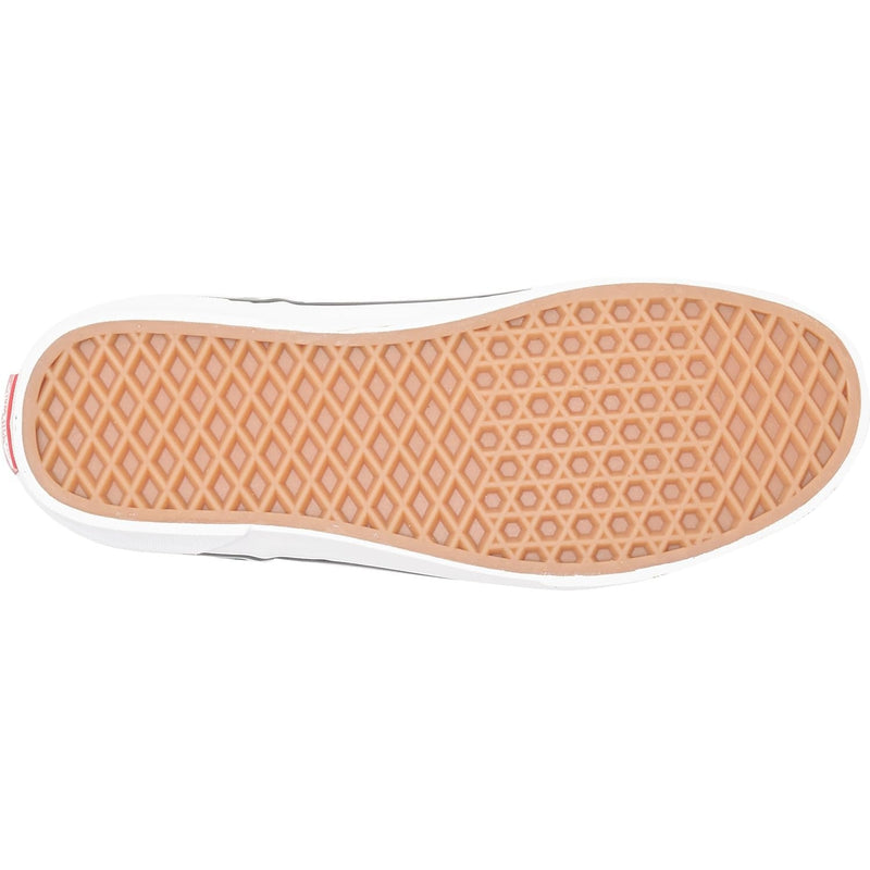 [VN0A2Z4CEME] WOMENS VANS SELDAN - 2