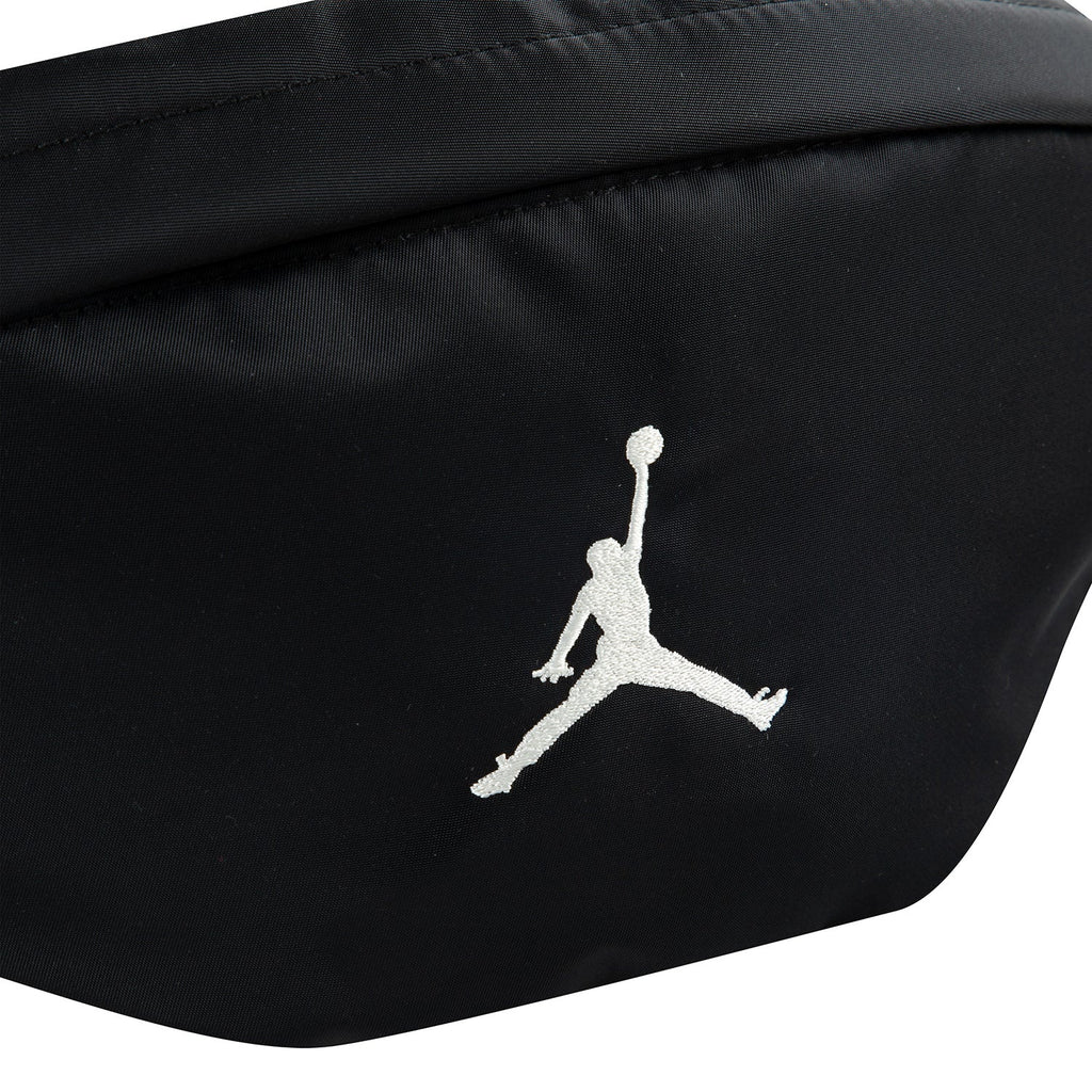 [MA9034-023] ADULT AIR JORDAN JAM MVP CROSSBODY BAG 2