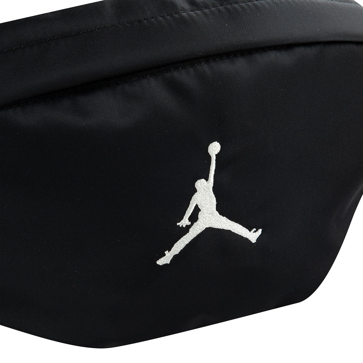 [MA9034-023] ADULT AIR JORDAN JAM MVP CROSSBODY BAG 2