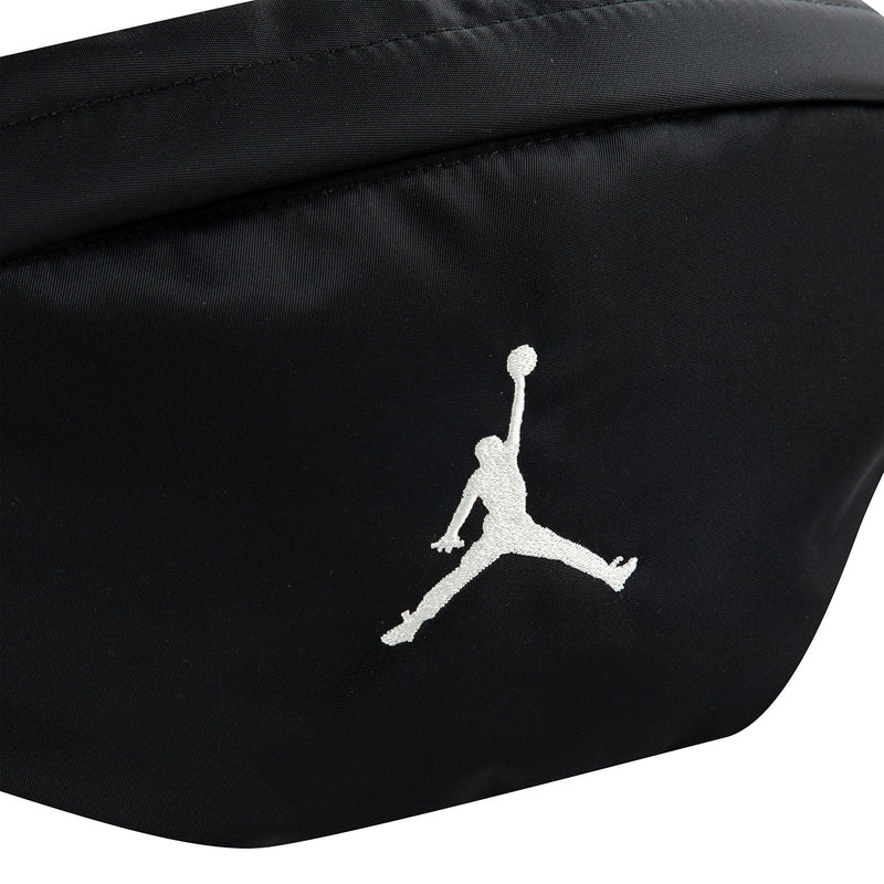 [MA9034-023] ADULT AIR JORDAN JAM MVP CROSSBODY BAG 2