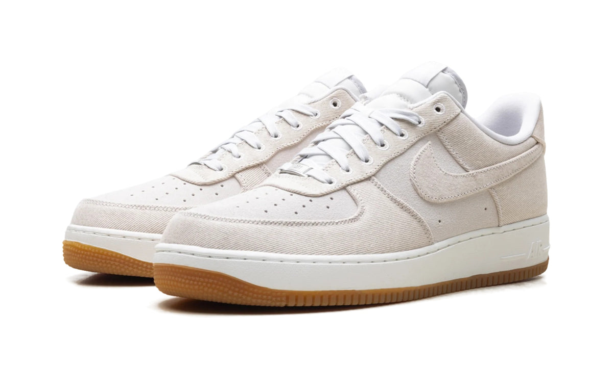 IR0951-001 Stadium Goods studio 2