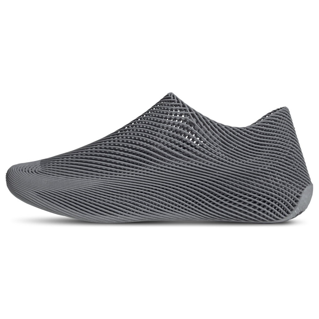 KJ2597 FootLocker 2