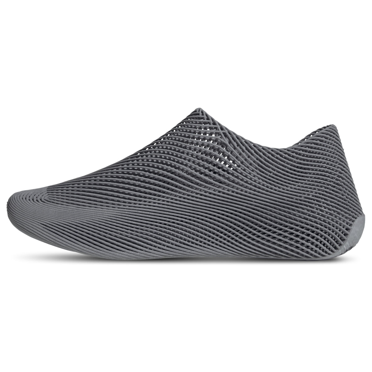 KJ2597 FootLocker 2