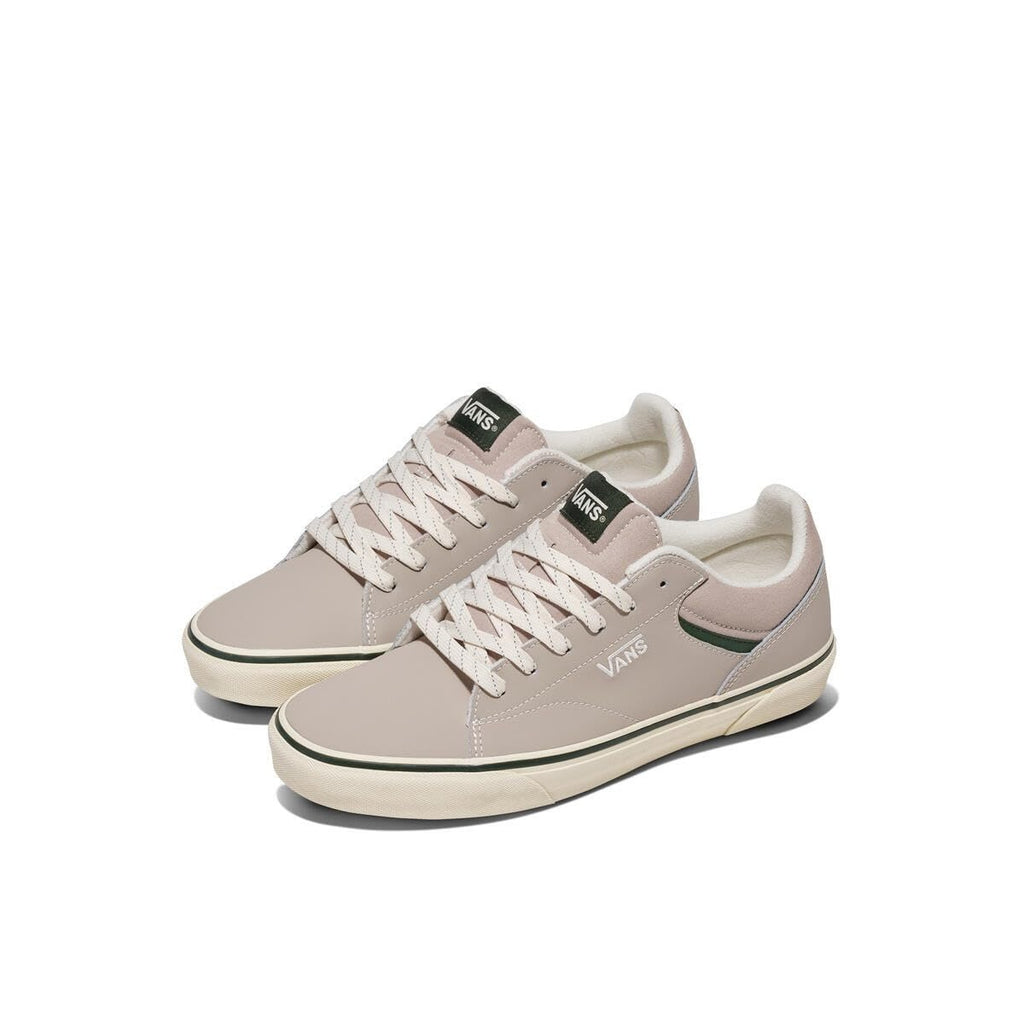 [VN000CSS7D6] MENS VANS SELDAN - 2