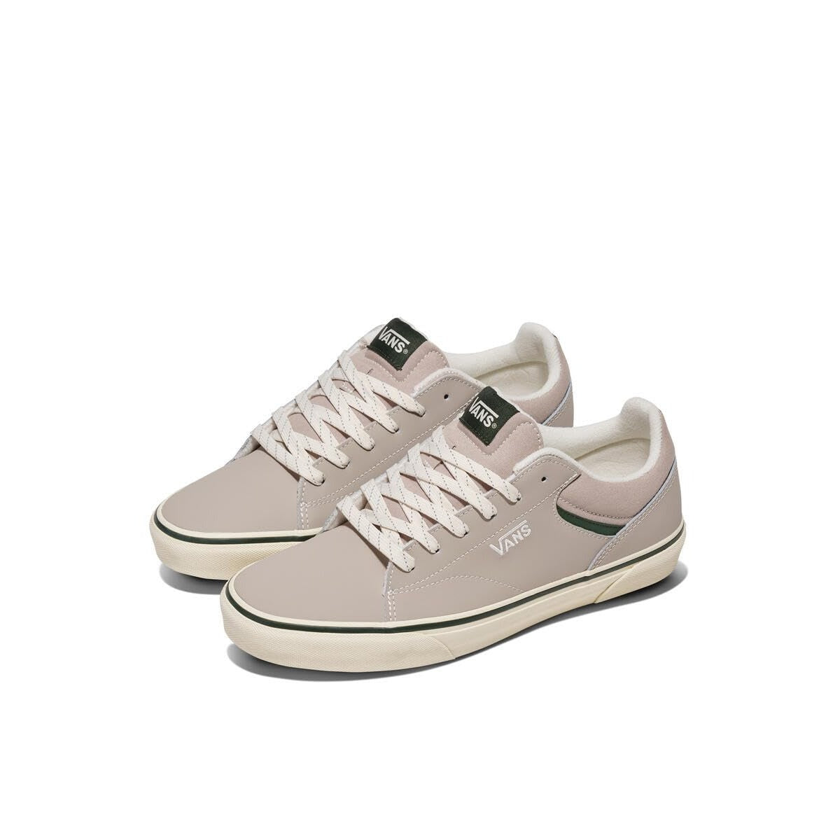 [VN000CSS7D6] MENS VANS SELDAN - 2