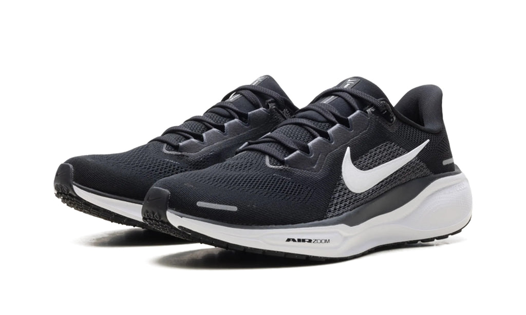 FD2723-002 Stadium Goods studio 2