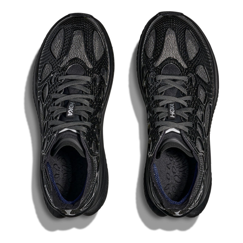 [1168932-BMD] MENS HOKA MACH X CAGED