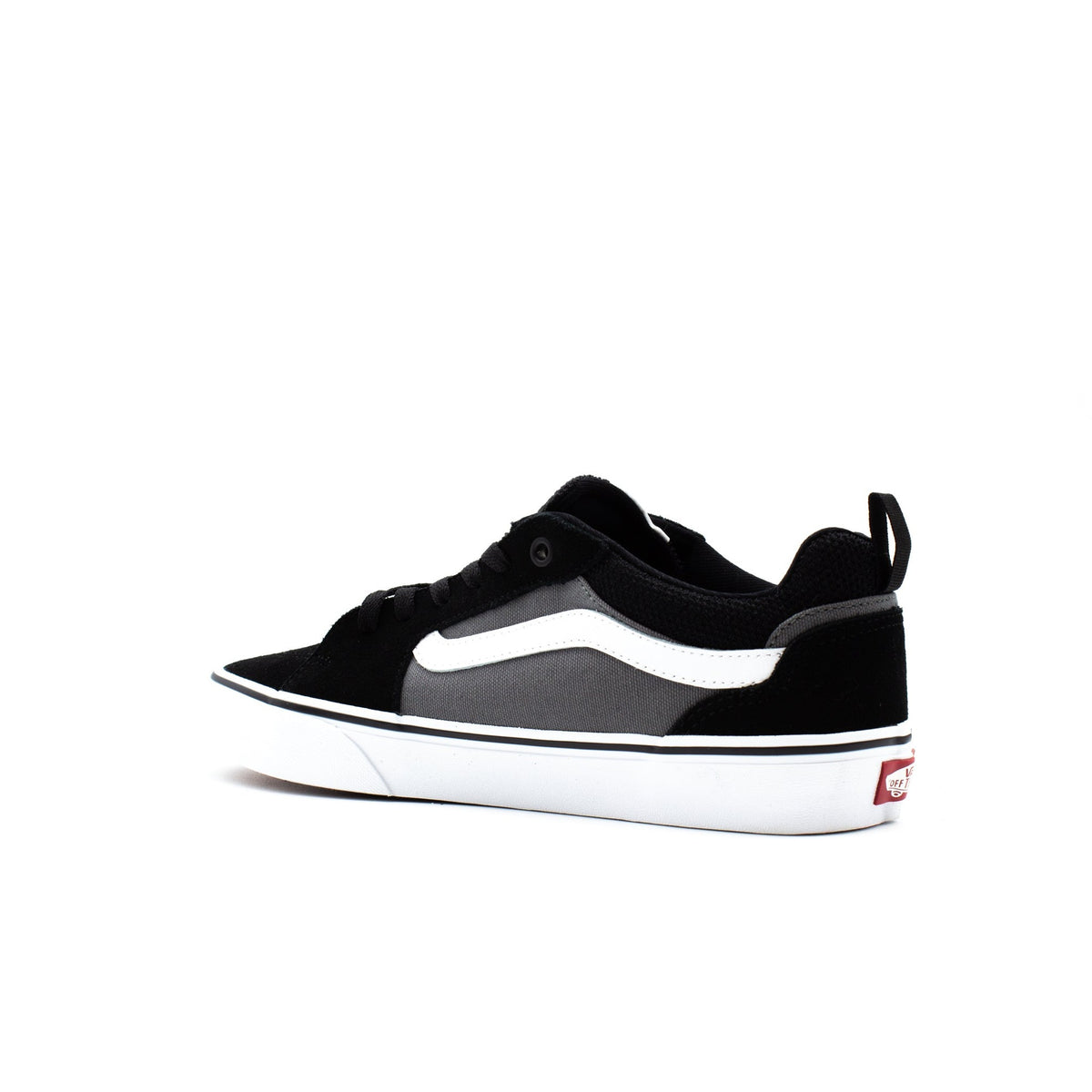 [VN0A3MTJT2J] MENS VANS FILMORE - 2