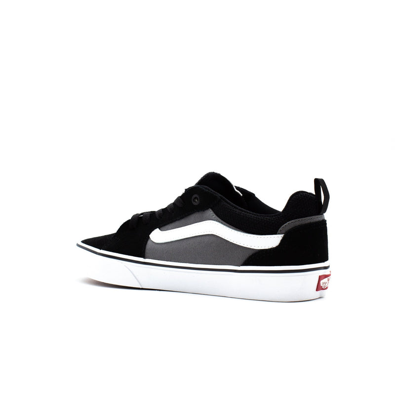 [VN0A3MTJT2J] MENS VANS FILMORE - 2