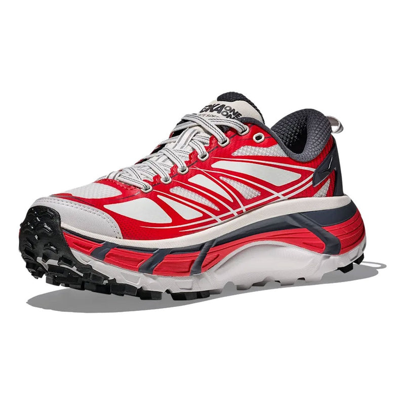 [1126851-CRSW] MENS HOKA MAFATE SPEED 2