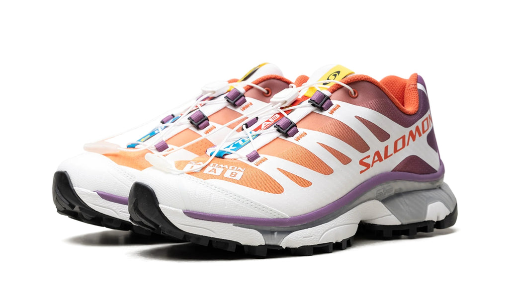L49270700 Stadium Goods studio 2