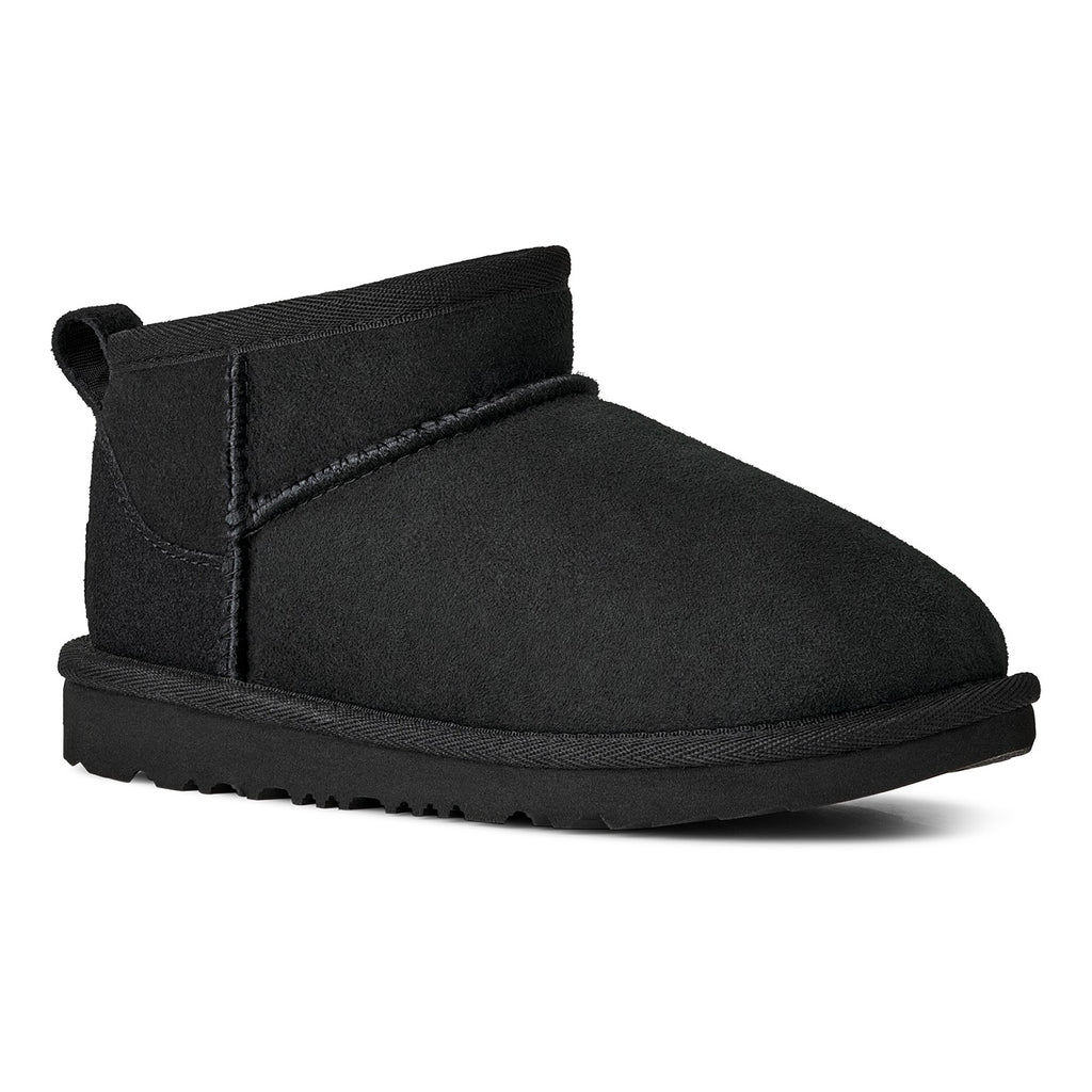 1130750K-BLK 2