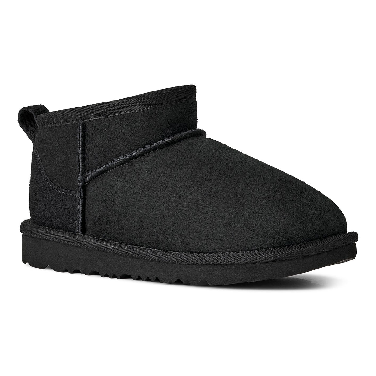 1130750K-BLK 2