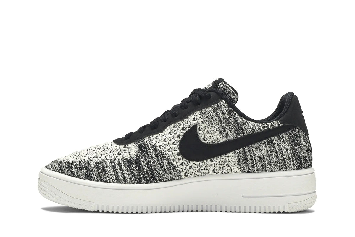 AV3042-001 GOAT studio 2