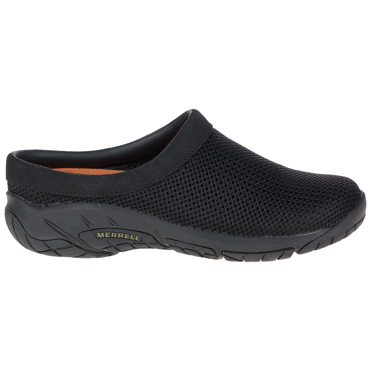 [J598434] WOMENS MERRELL ENCORE BREEZE 3 - 2