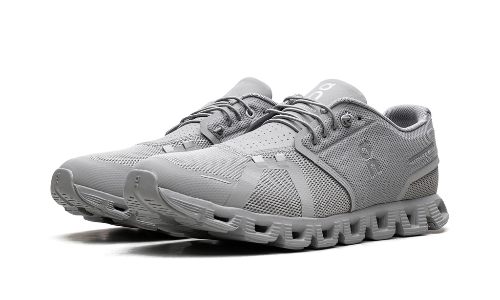 59.98025 Stadium Goods studio 2